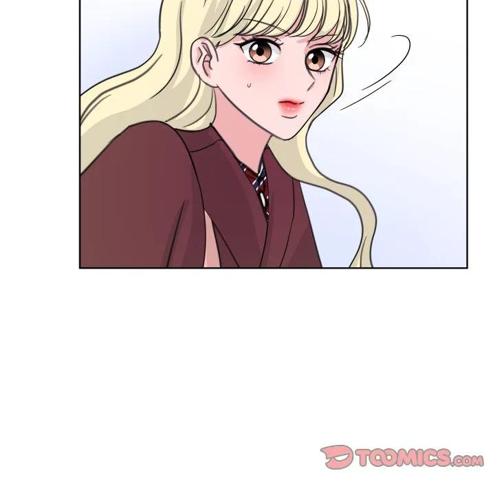 27 第56页