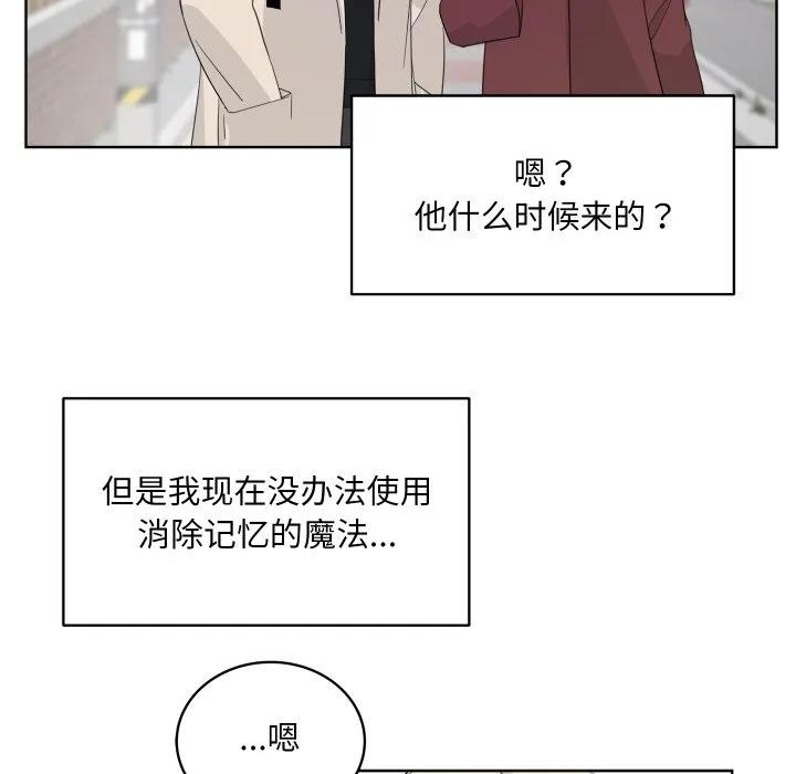 27 第58页