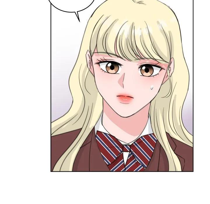 27 第59页