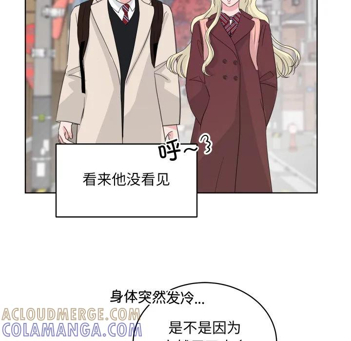 27 第61页