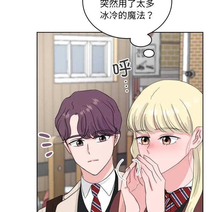 27 第62页
