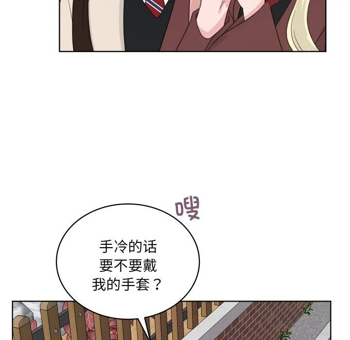 27 第63页