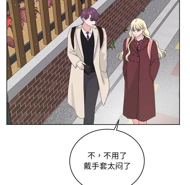 27 第64页