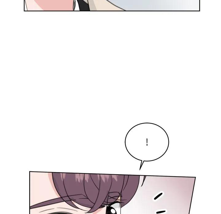 27 第66页