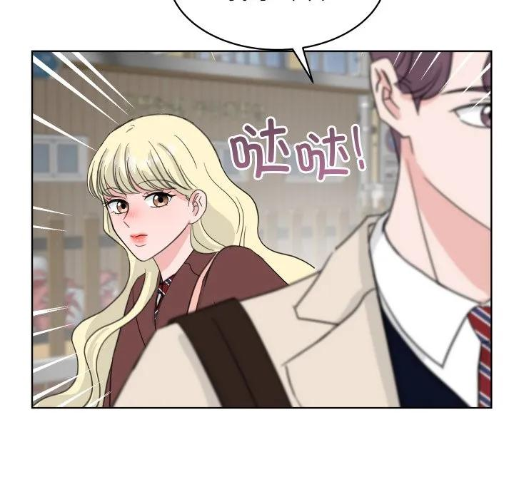 27 第68页