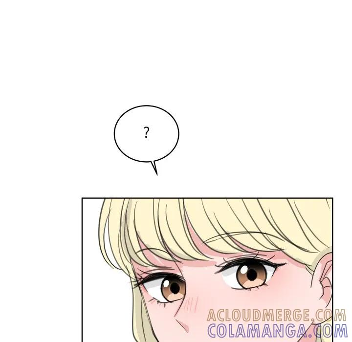 27 第69页