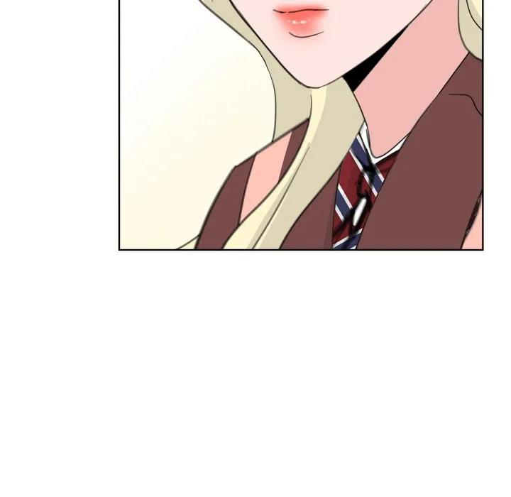 27 第70页