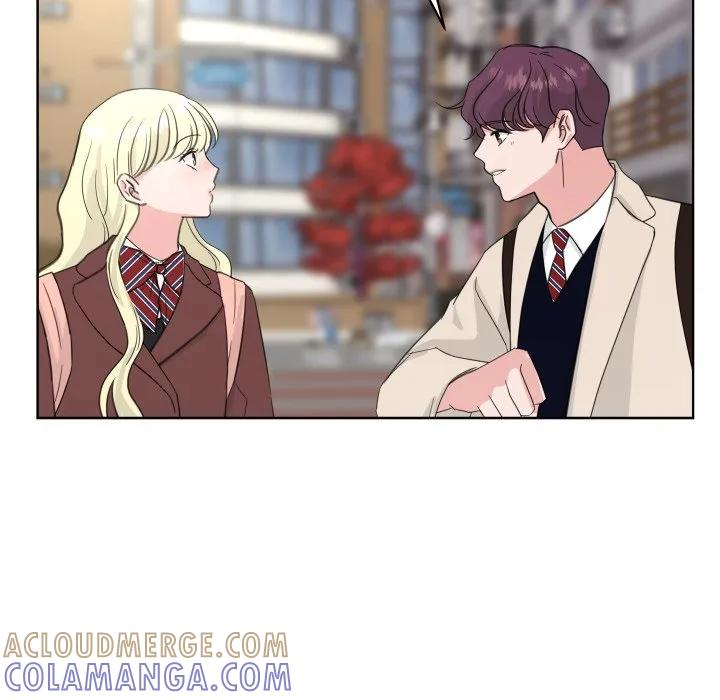27 第73页