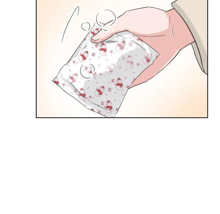 27 第76页