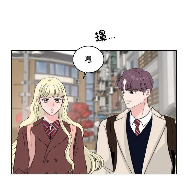 27 第83页