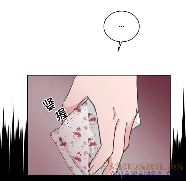 27 第89页