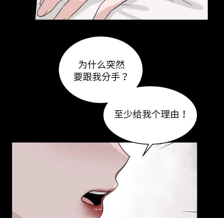 27 第96页