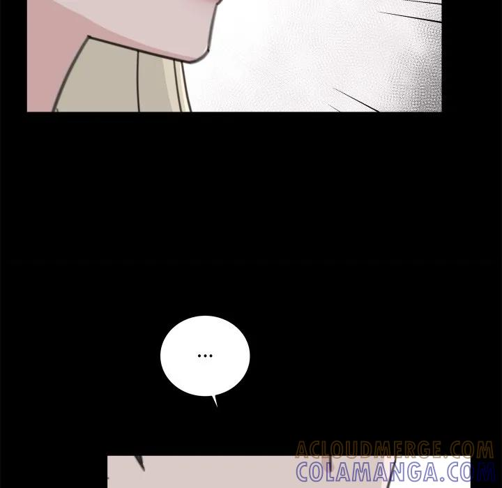 27 第97页
