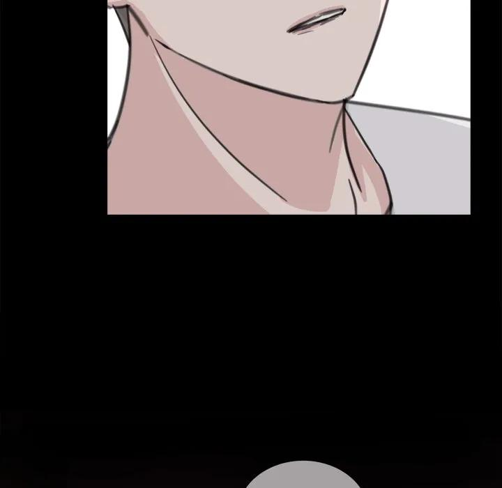 27 第98页