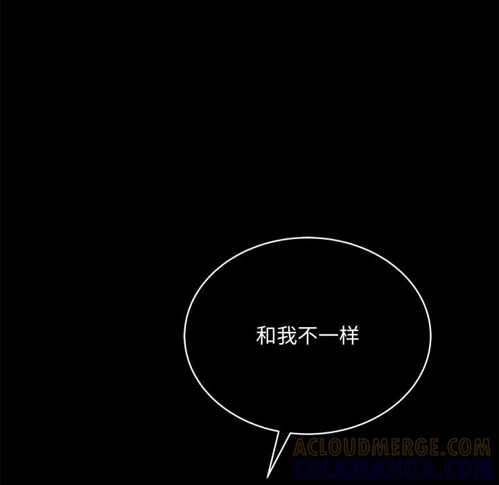 27 第101页