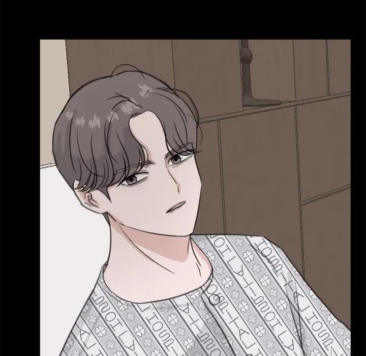 27 第102页