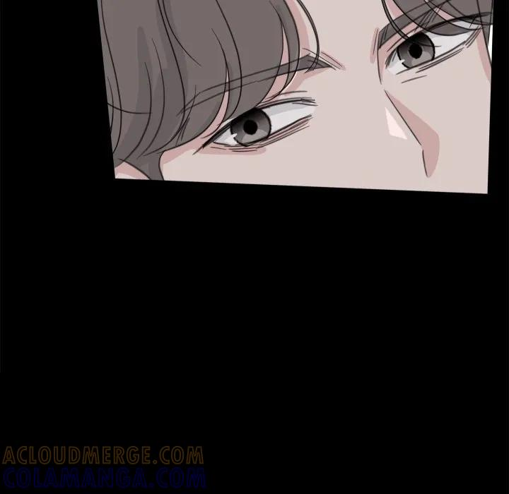 27 第105页