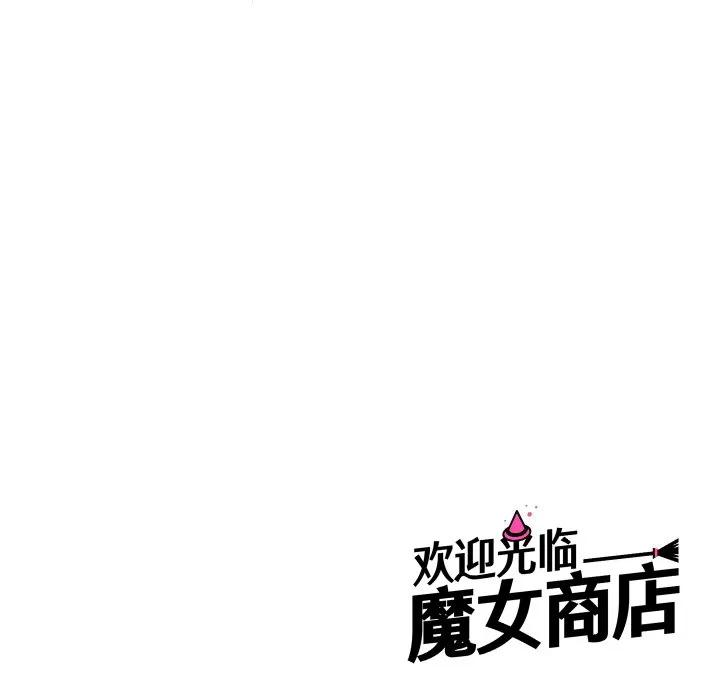 27 第107页