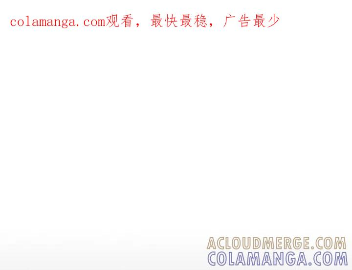 28 第1页