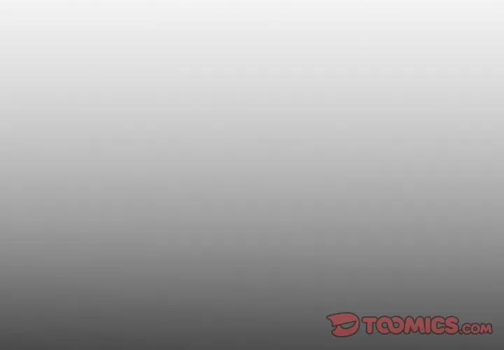 28 第2页