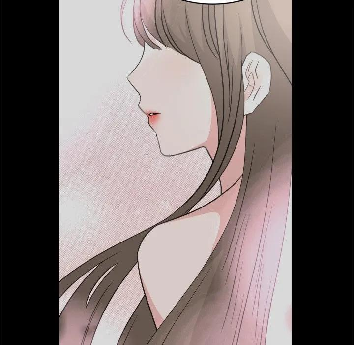 28 第6页