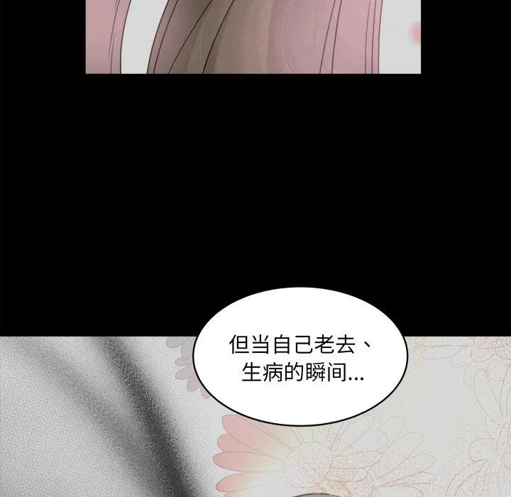 28 第7页