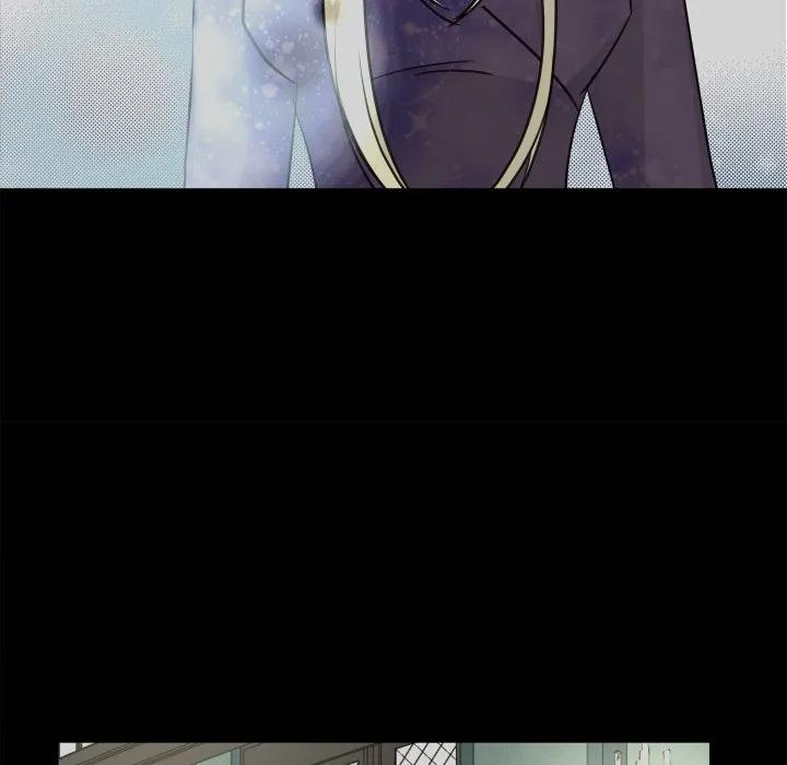 28 第15页
