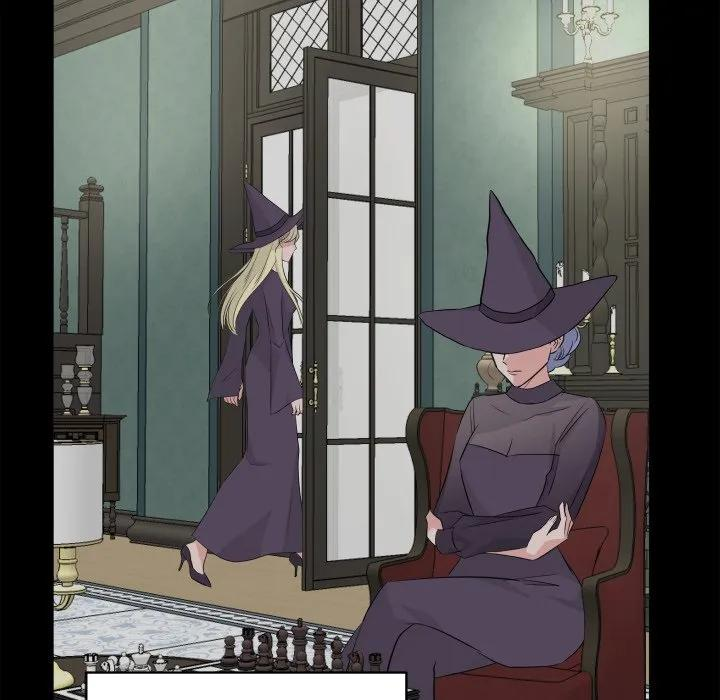 28 第16页