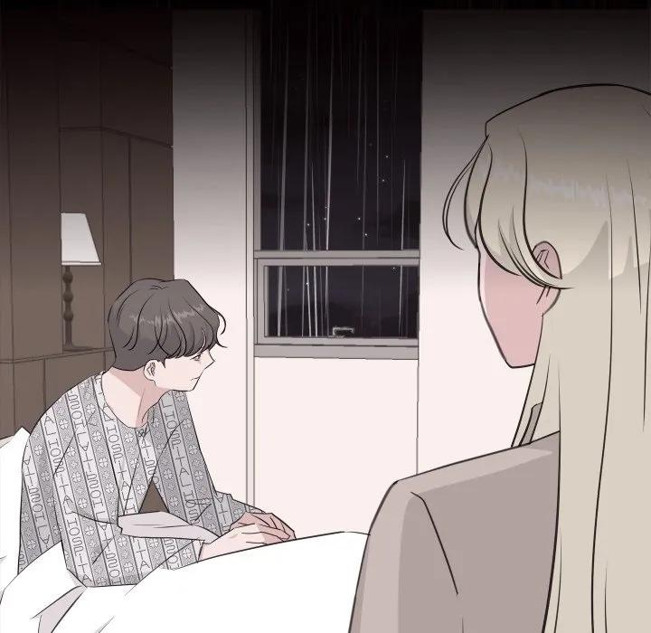 28 第18页