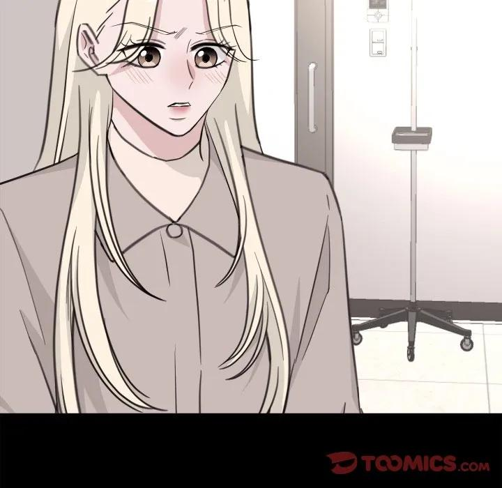 28 第20页