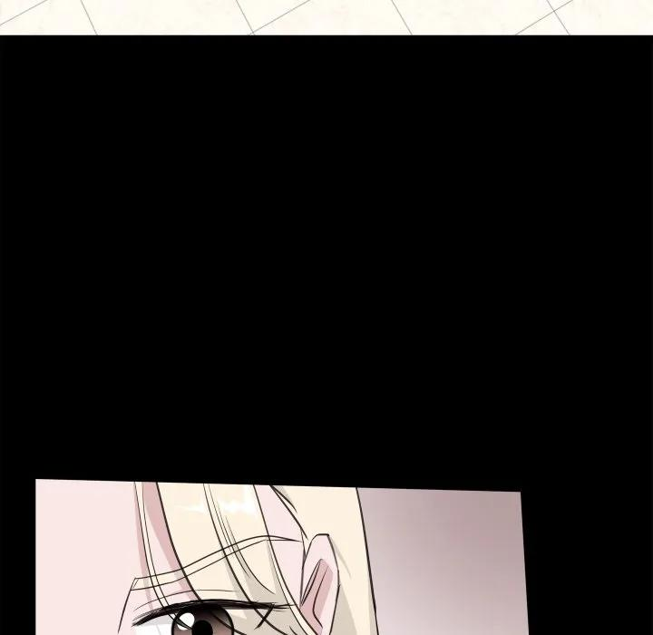 28 第24页