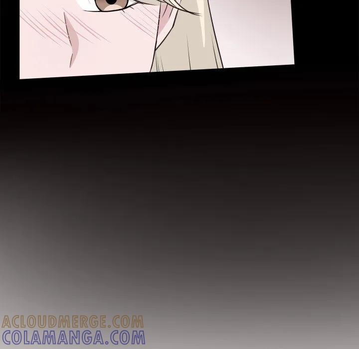 28 第25页