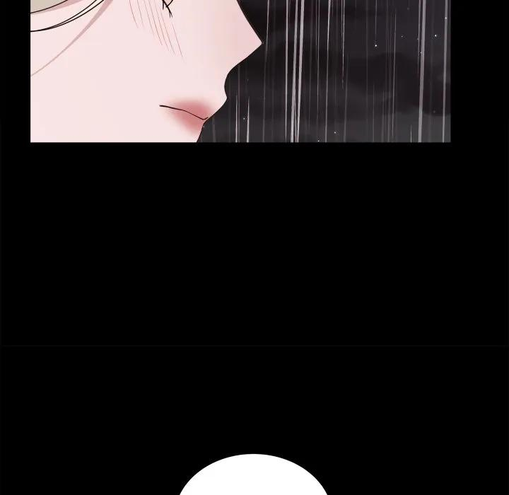 28 第35页
