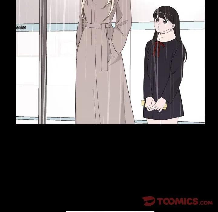 28 第38页