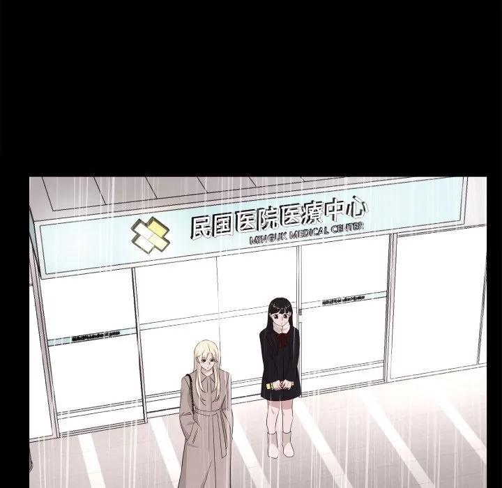 28 第40页