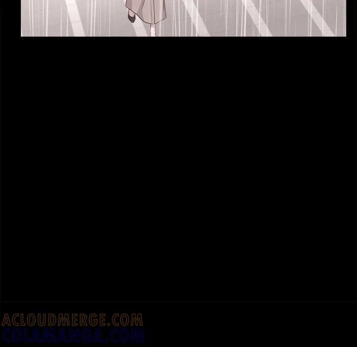 28 第41页
