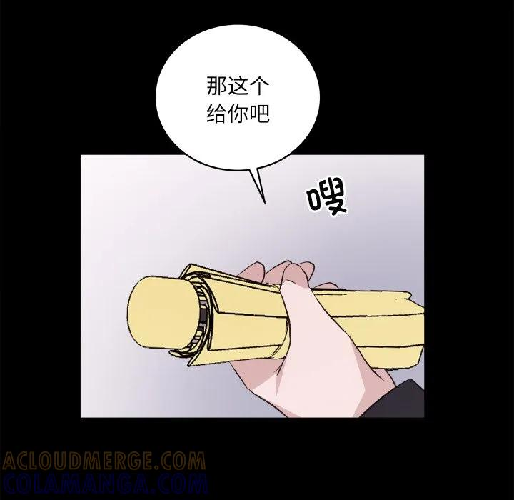 28 第45页