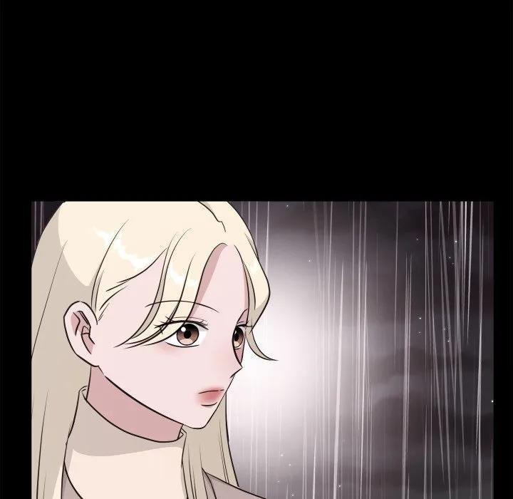 28 第46页