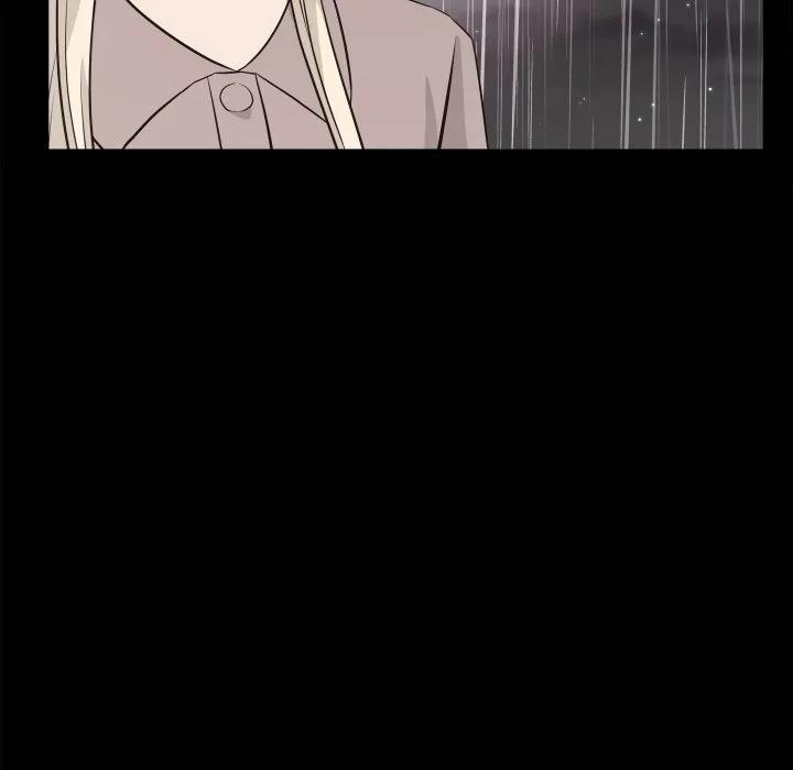 28 第47页