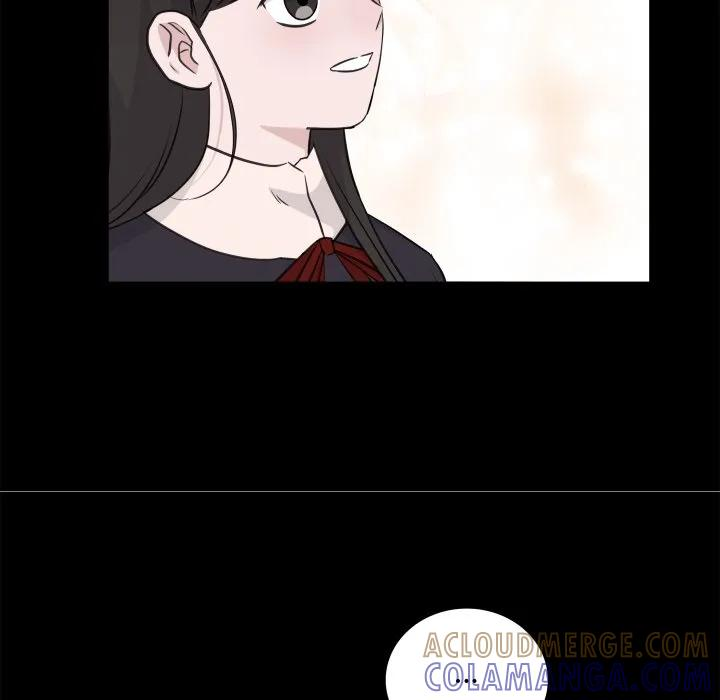 28 第61页