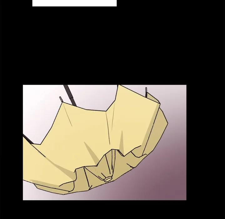 28 第63页