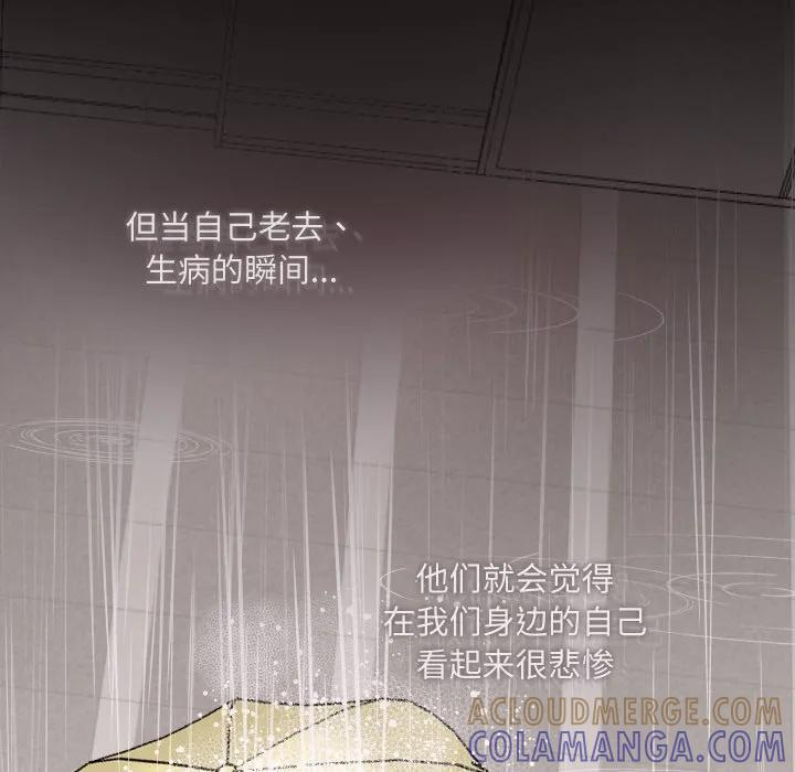 28 第65页