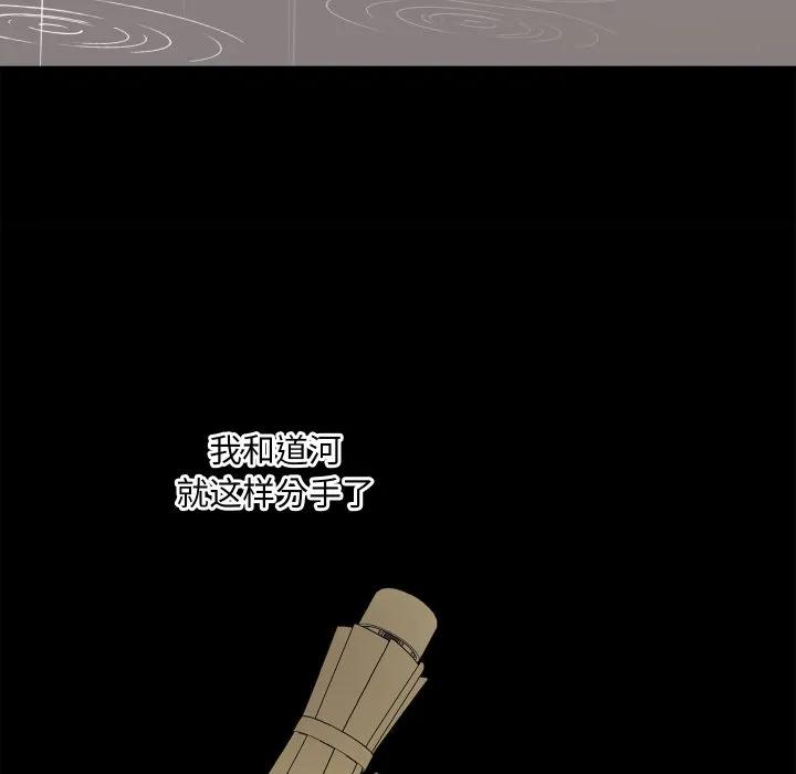 28 第68页