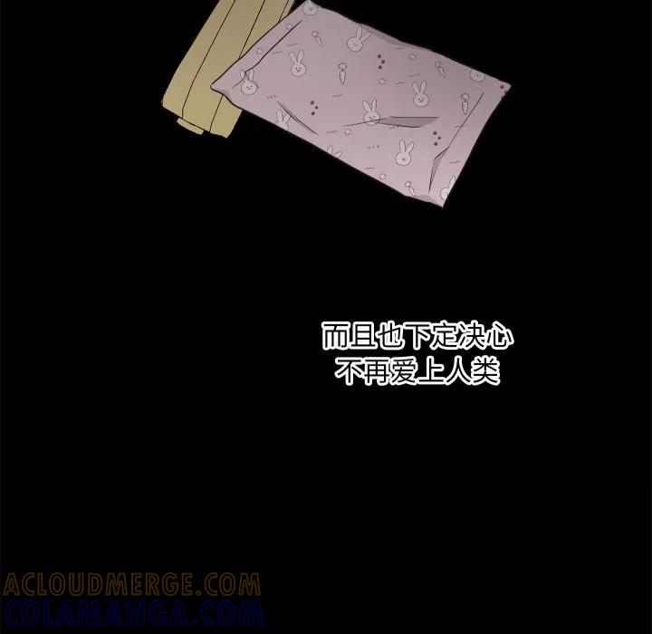 28 第69页