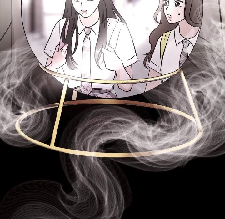 28 第72页