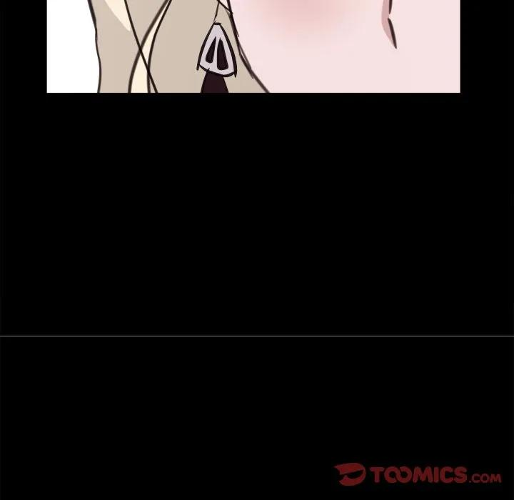 28 第74页