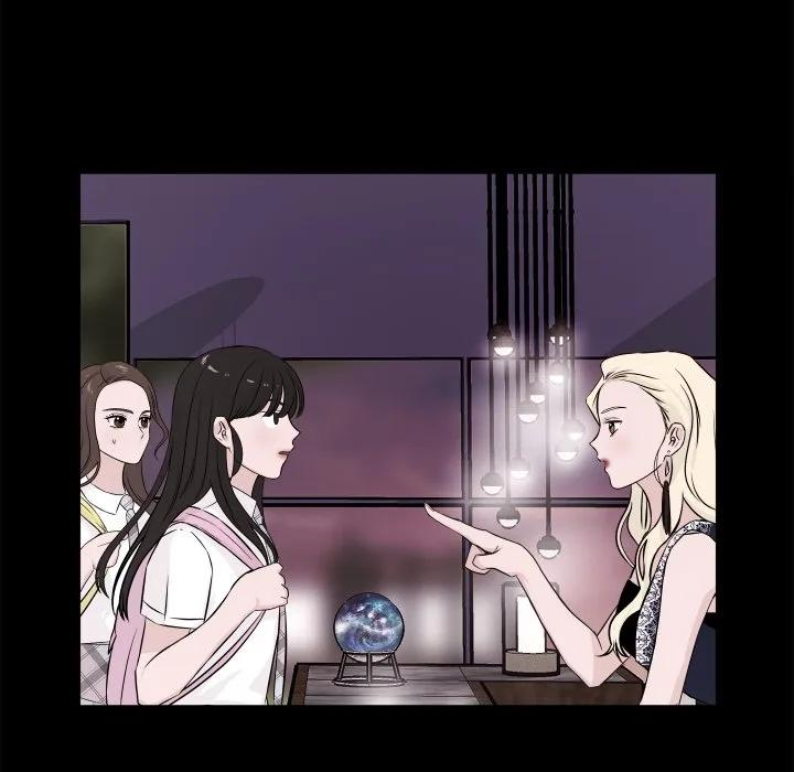 28 第75页