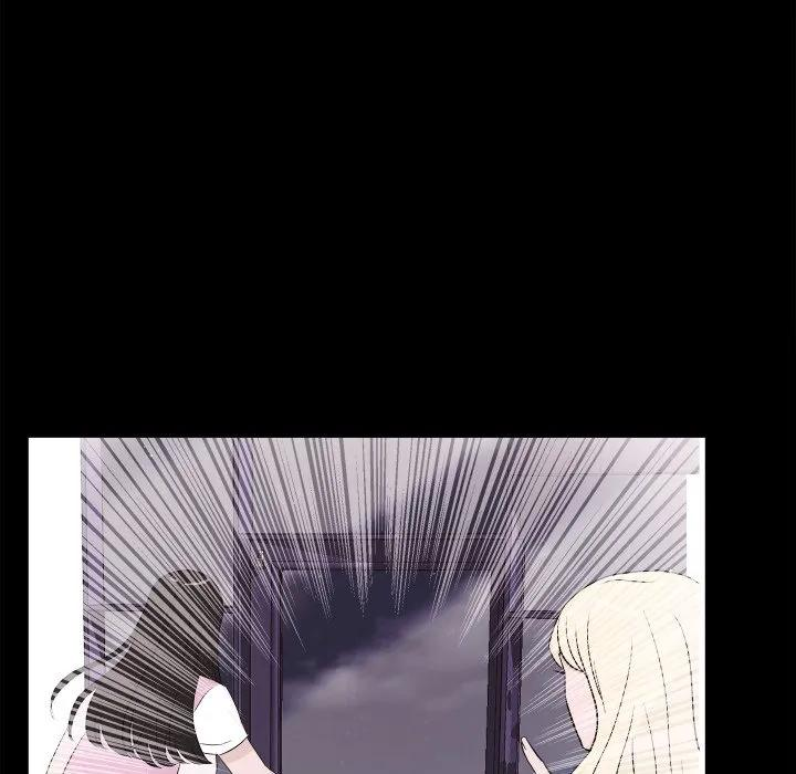 28 第76页