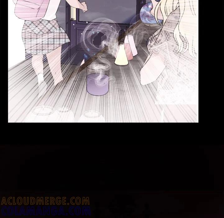 28 第77页