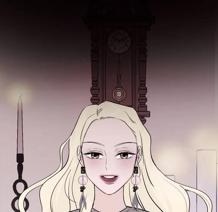 28 第78页